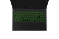 Abra A5 V19.3.1 15,6" Oyun Bilgisayarı 21163